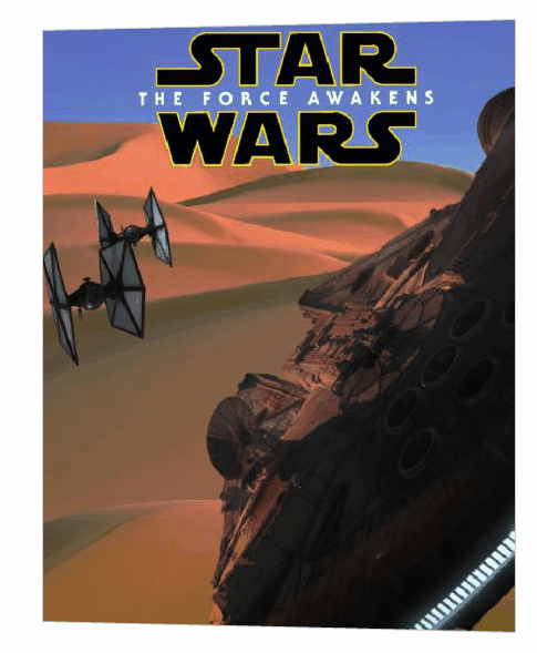 swtfalentibig.gif