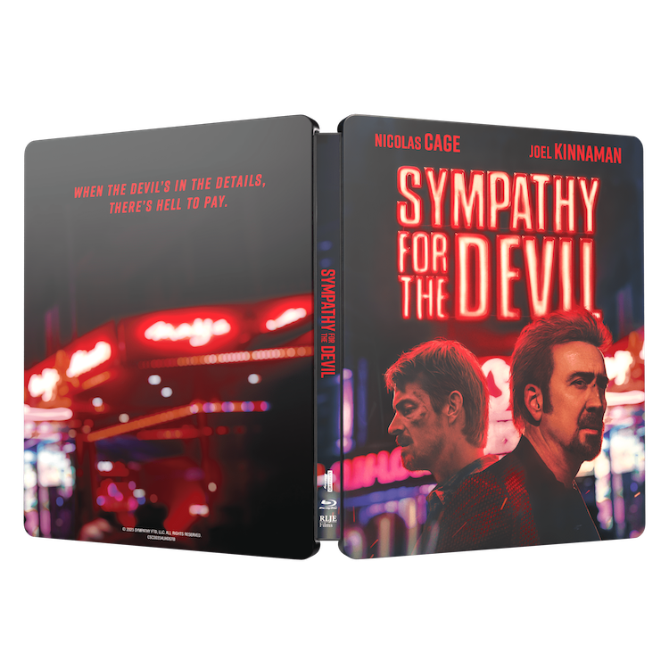 Sympathy-For-The-Devil-Steelbook-4K-Ultra-HD-Blu-Ray-Starring-Nicolas-Cage_6c097927-4cbf-4687-...png