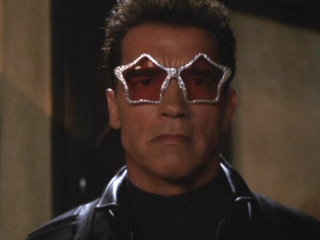 T-850_got_the_wrong_sunglasses.gif