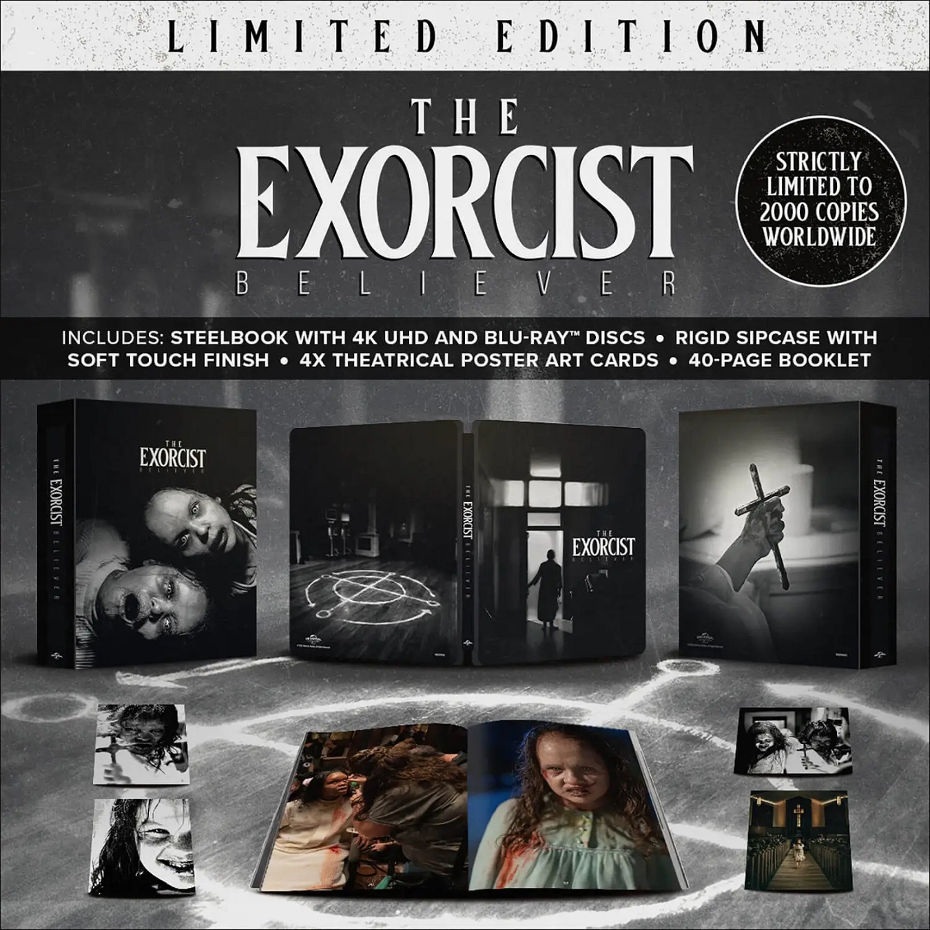 T he Exorcist Believer.jpg