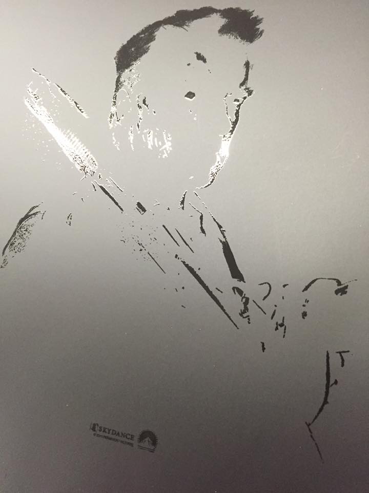 t.jpg