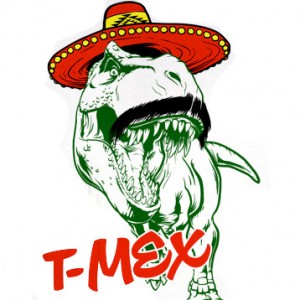 T-Mex.jpg