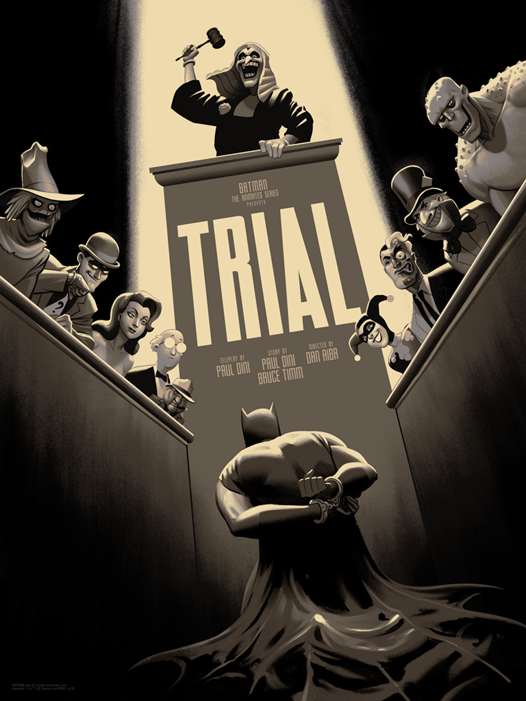 T.png