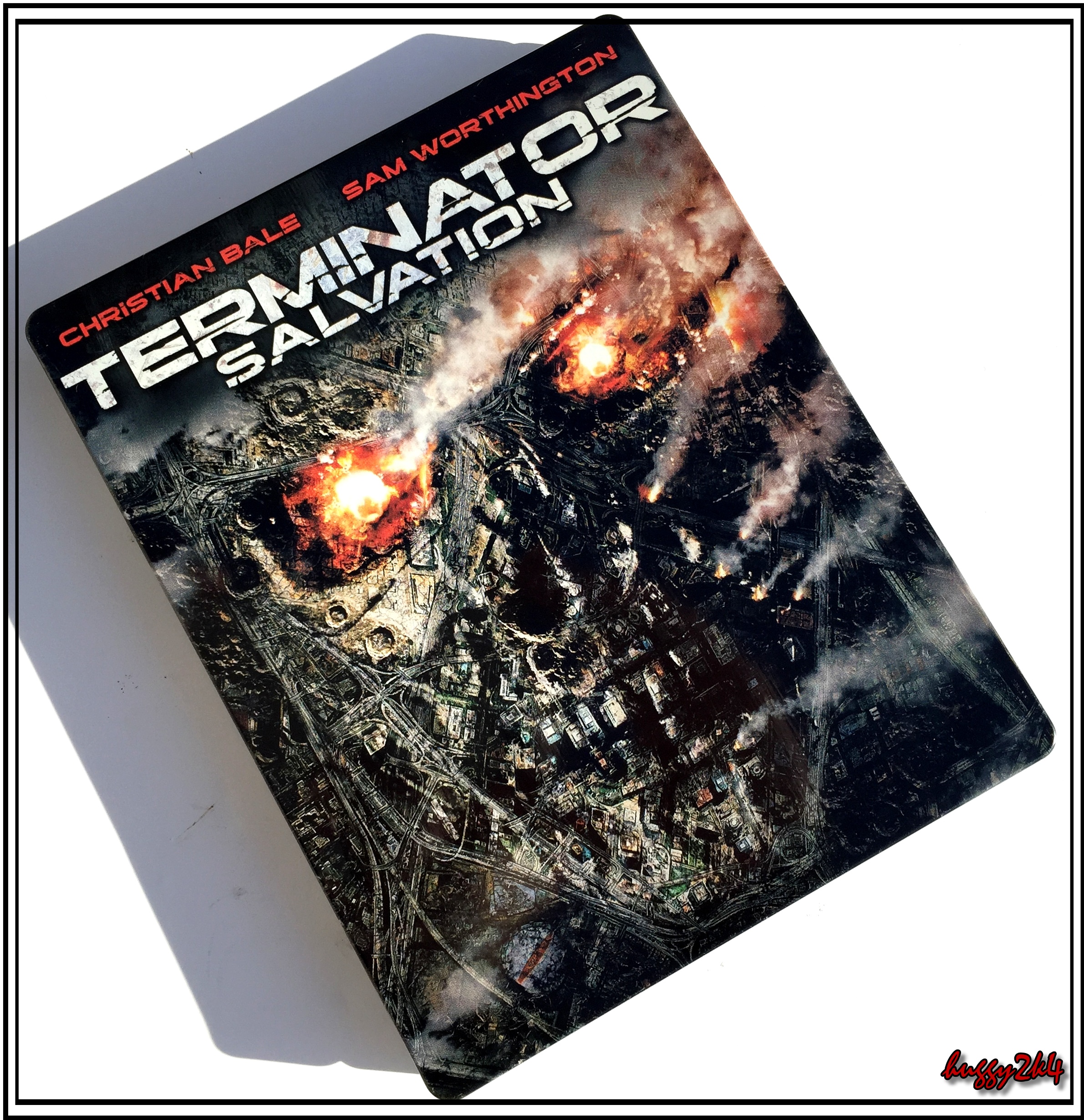 T-Salvation1.jpg