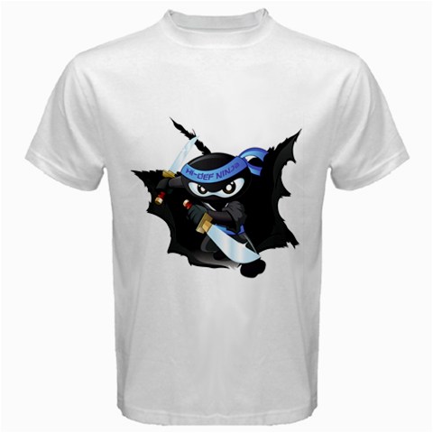 t-shirt 1.jpg