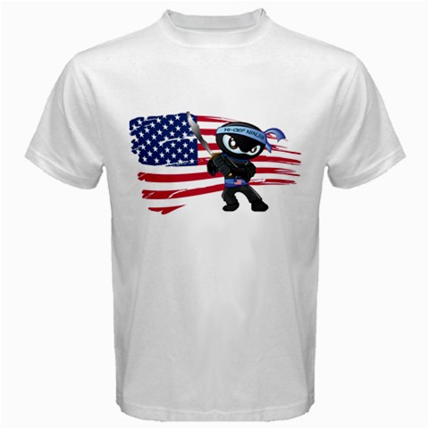 t-shirt3.jpg