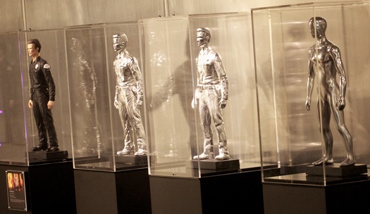 T1000.jpg