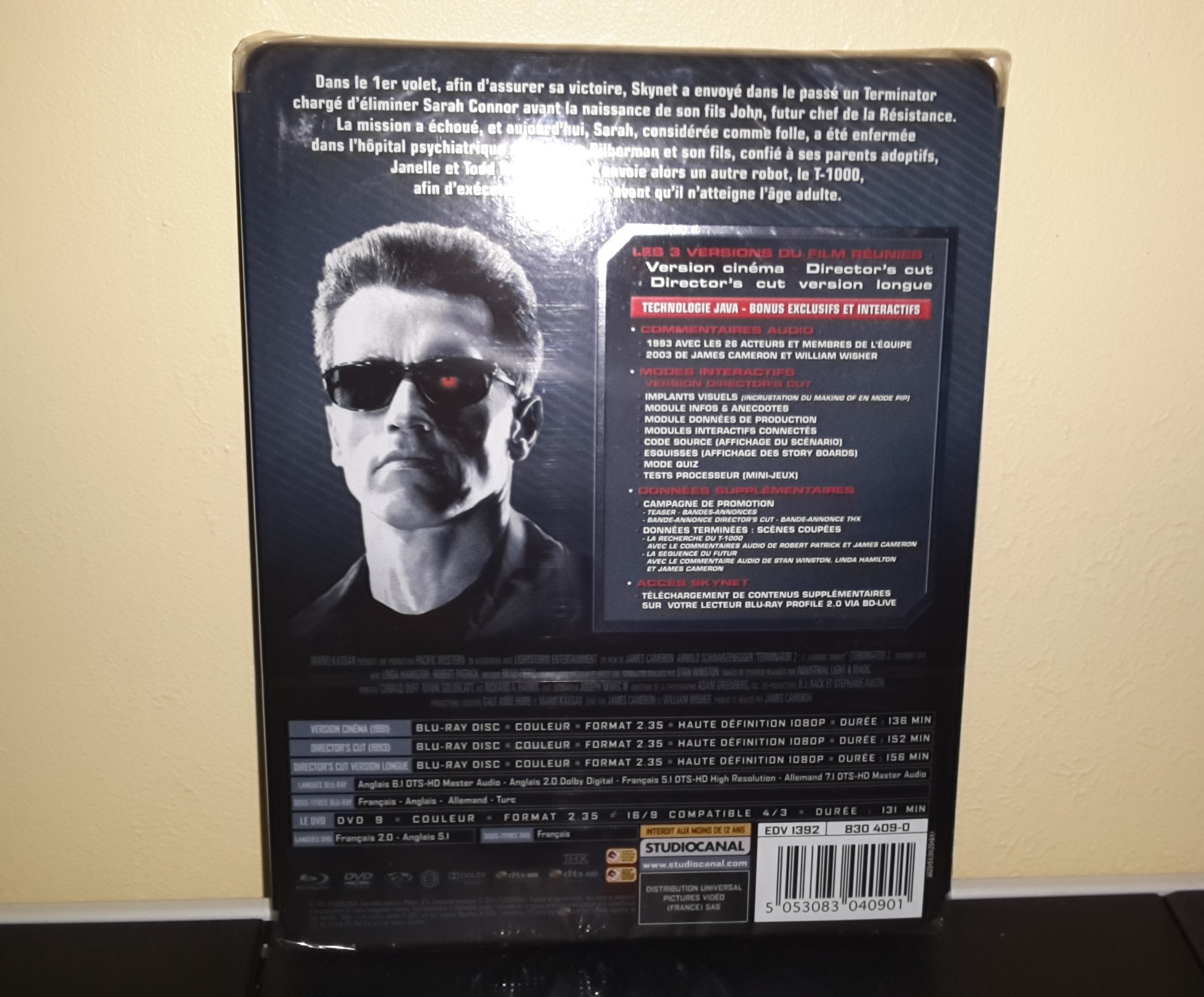 T2(2).jpg