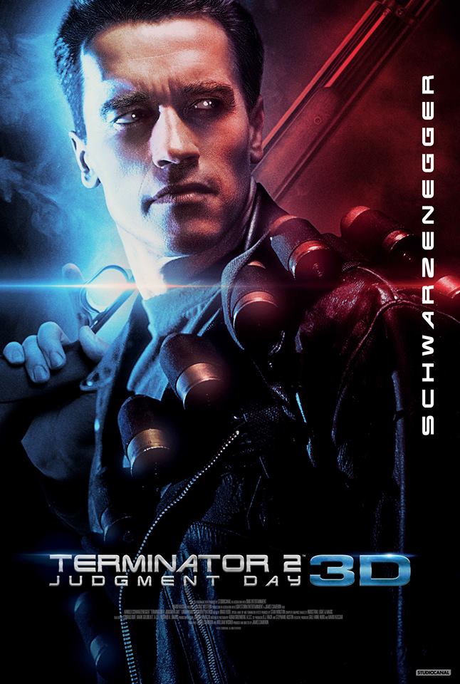 T2 3D poster.jpg