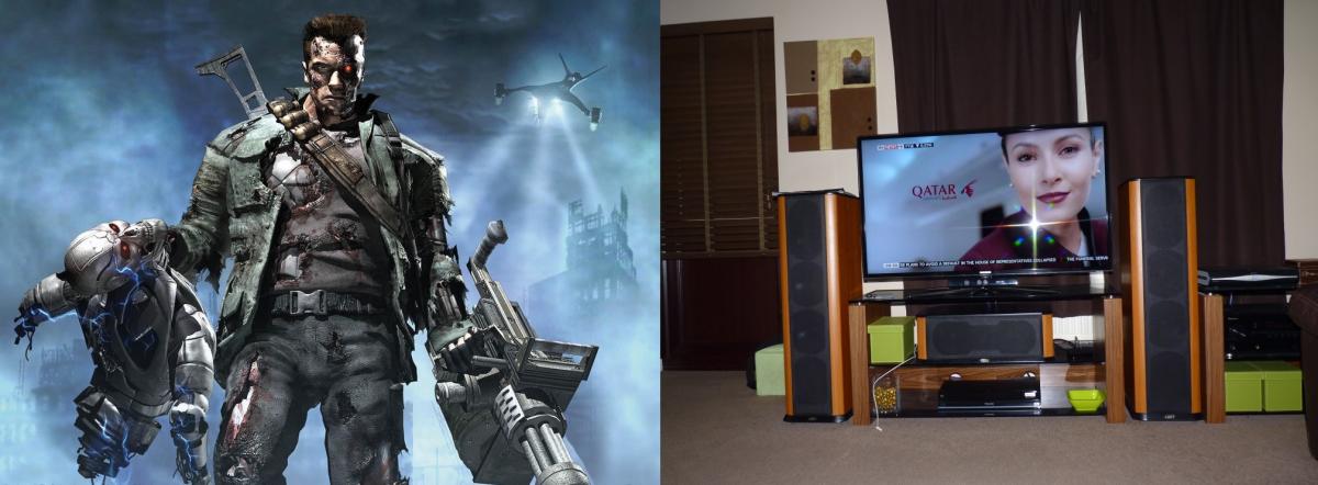 T2 and Cinema.jpg