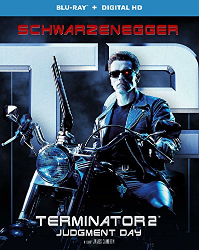 T2.jpg