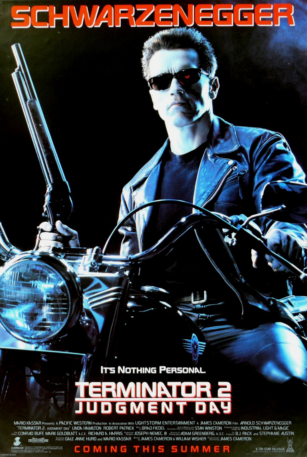 T2 Judgment Day (1991).jpg