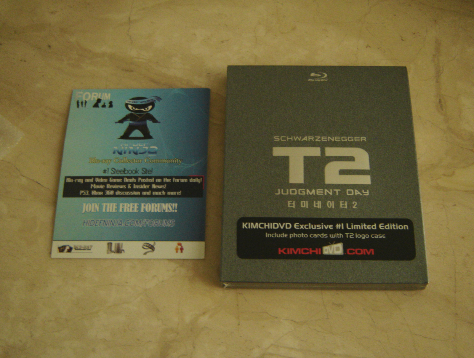 T2-KDVD-front.jpg