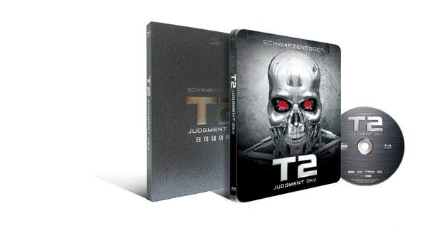T2 KOREA.jpg