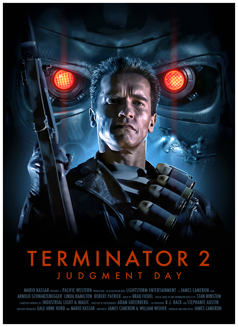 t2.png