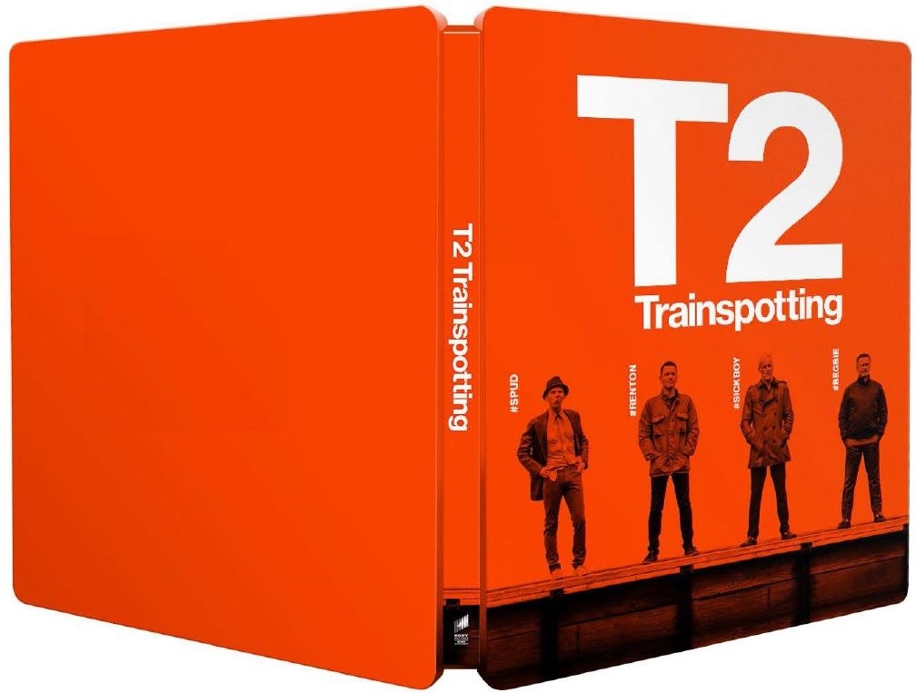 t2_trainspotting_2_-_limited_steelbook_blu-ray_nordic-39799543-.jpg