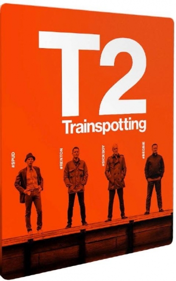 t2_trainspotting_steelbook_blu_ray.jpg
