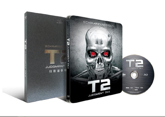 t2nonexclusive.png