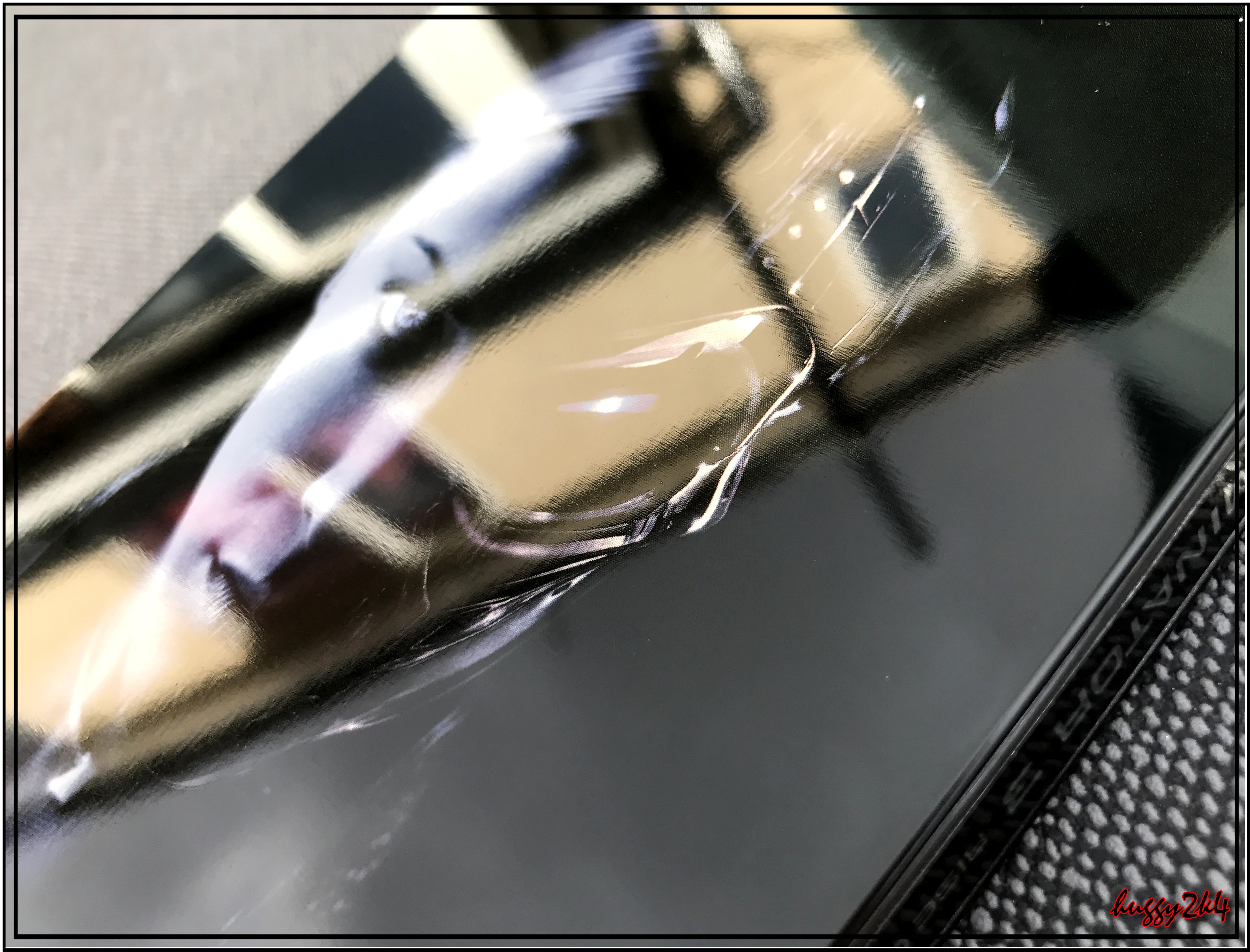 T3-ROTM.5.jpg