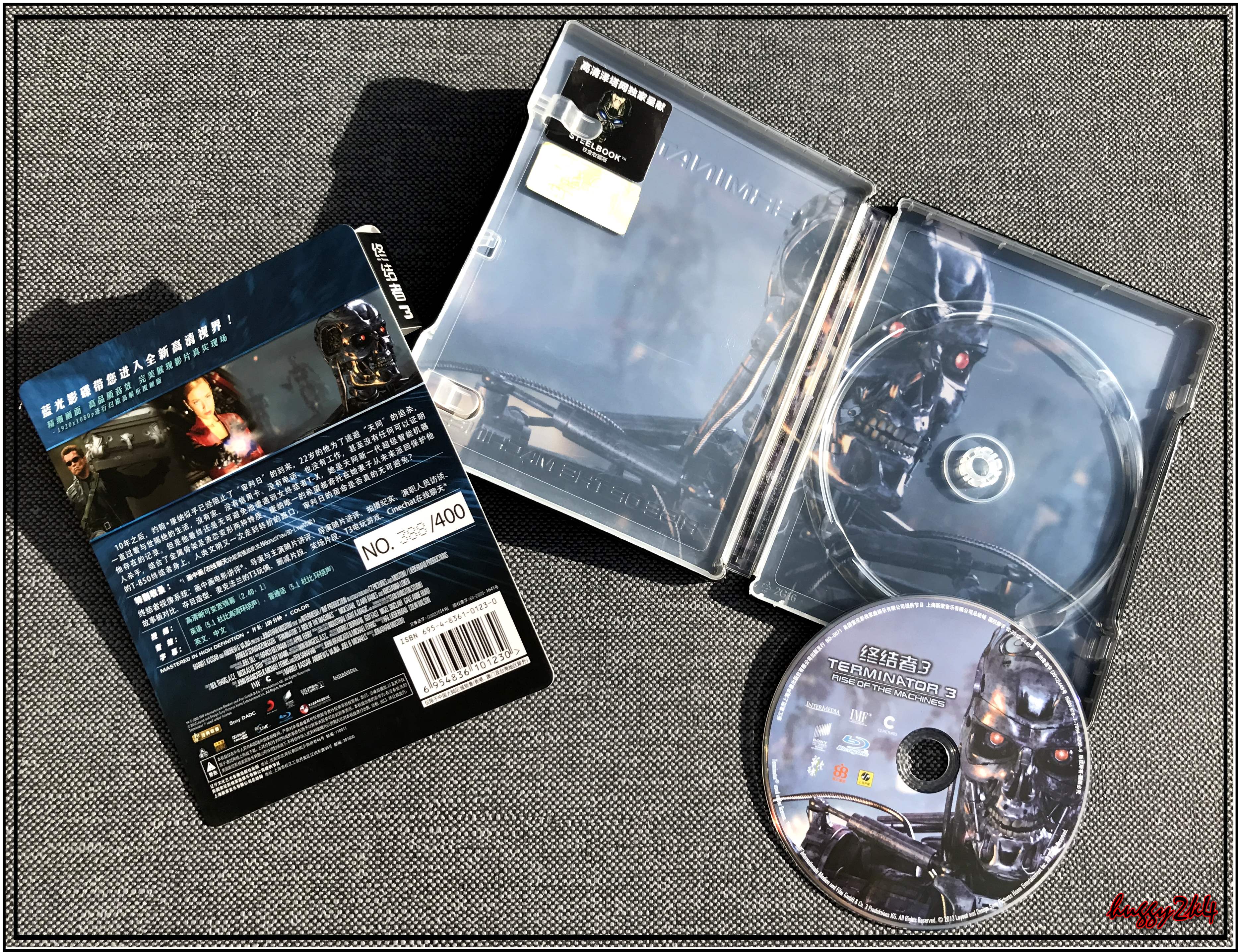 T3-ROTM.6.jpg