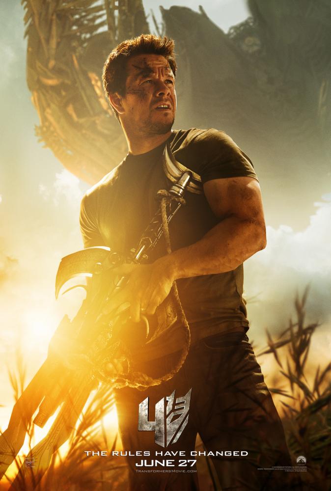 T4_Poster.jpg