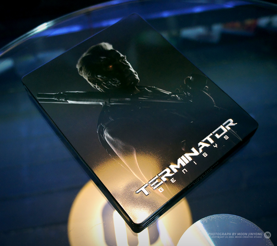 T502_19.jpg