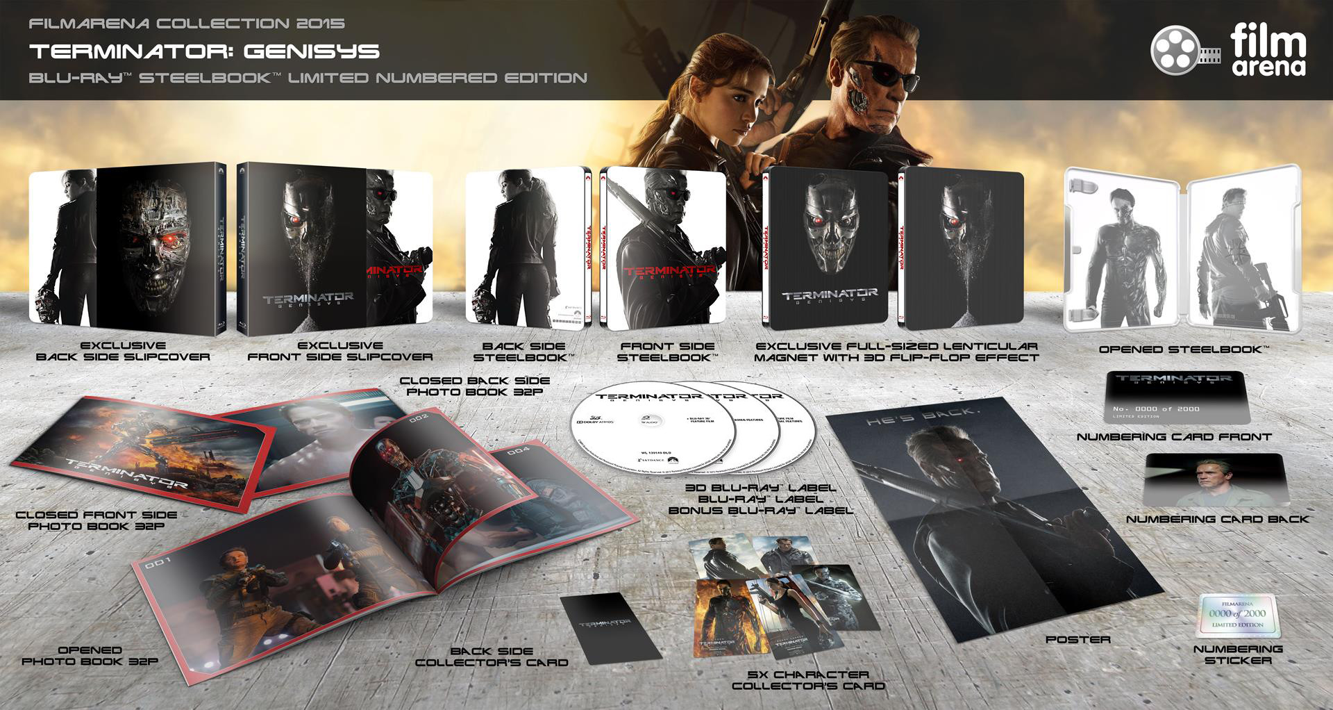 T5_V1BS_Updated2.jpg