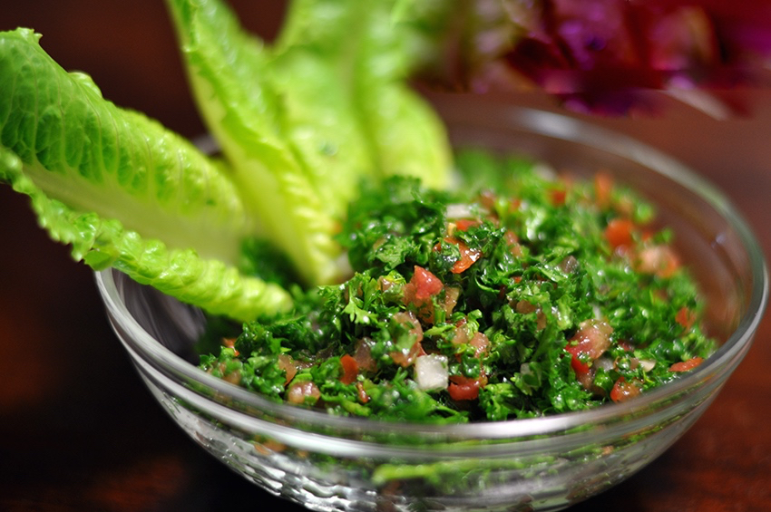 Tabouleh.jpg