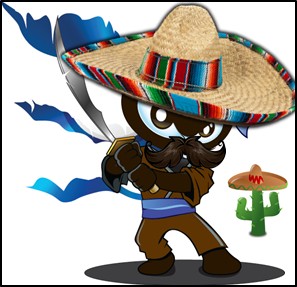 Taco Master!.jpg