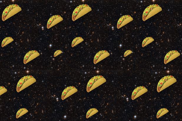 taco universe.JPG