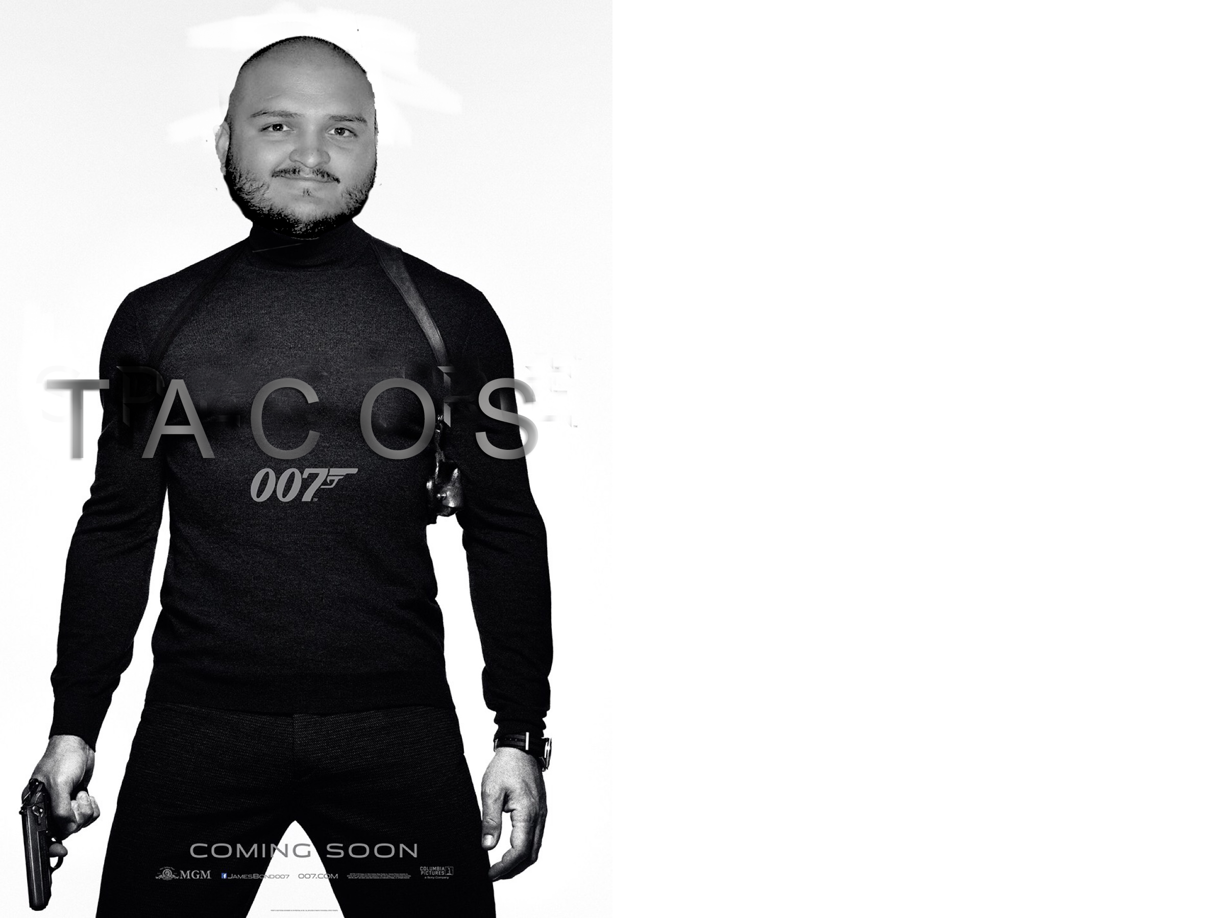 TACOS007.png