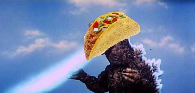 tacozilla.jpg