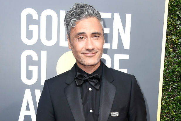 taika-waititi-jojo-rabbit-adolf-hitler.jpg