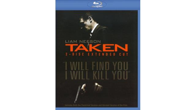 taken.jpg