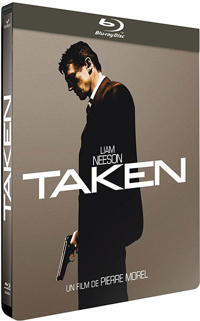 taken.jpg