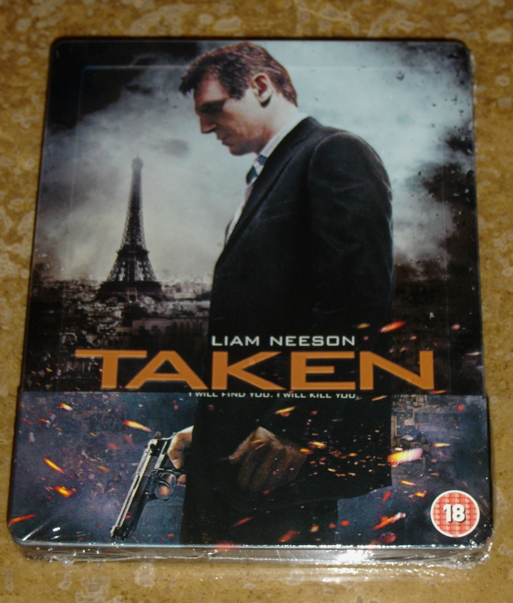 Taken Steelbook Sealed Front 2.jpg