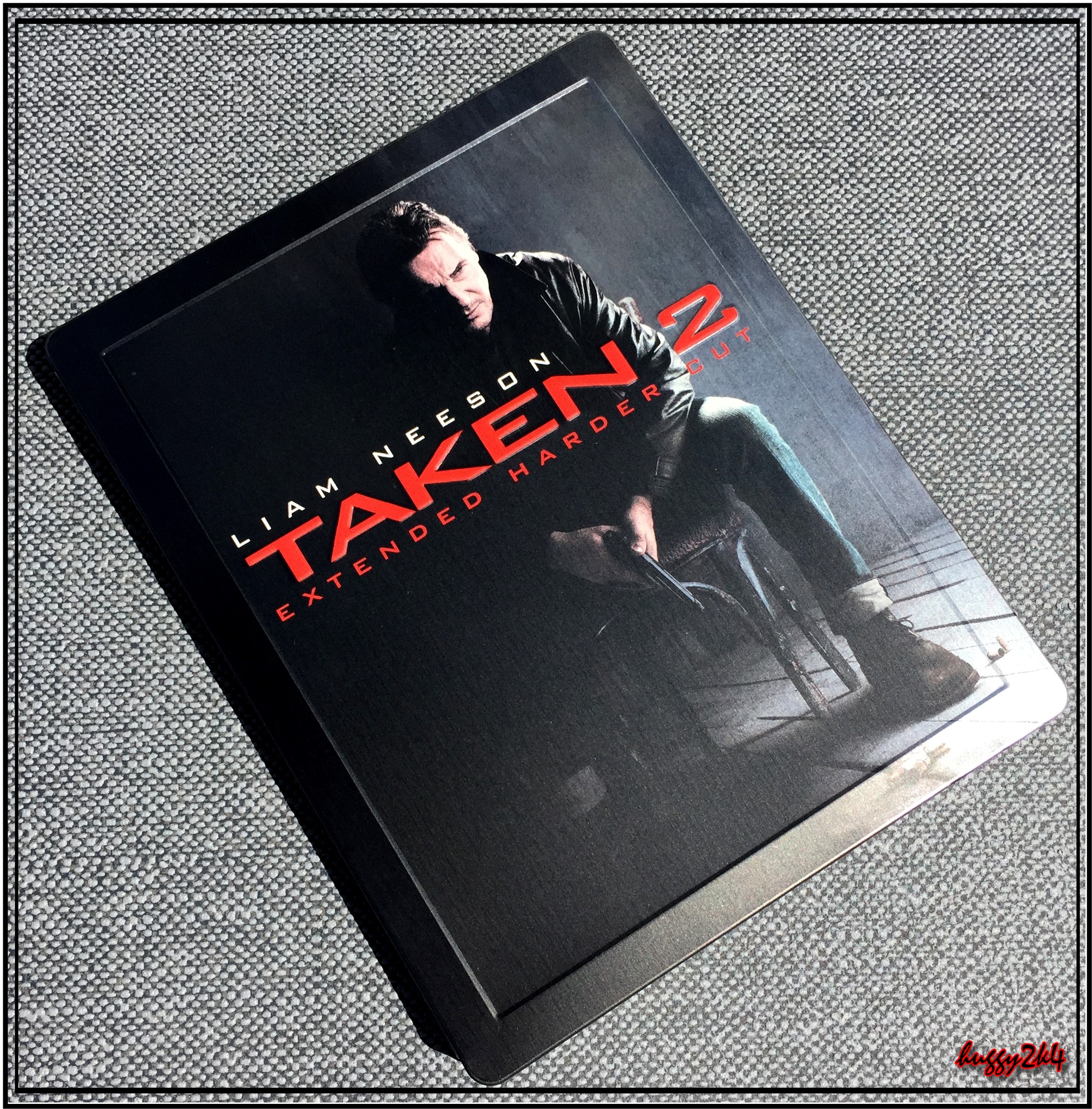 taken2.1.jpg