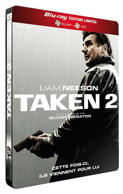 taken2.jpg