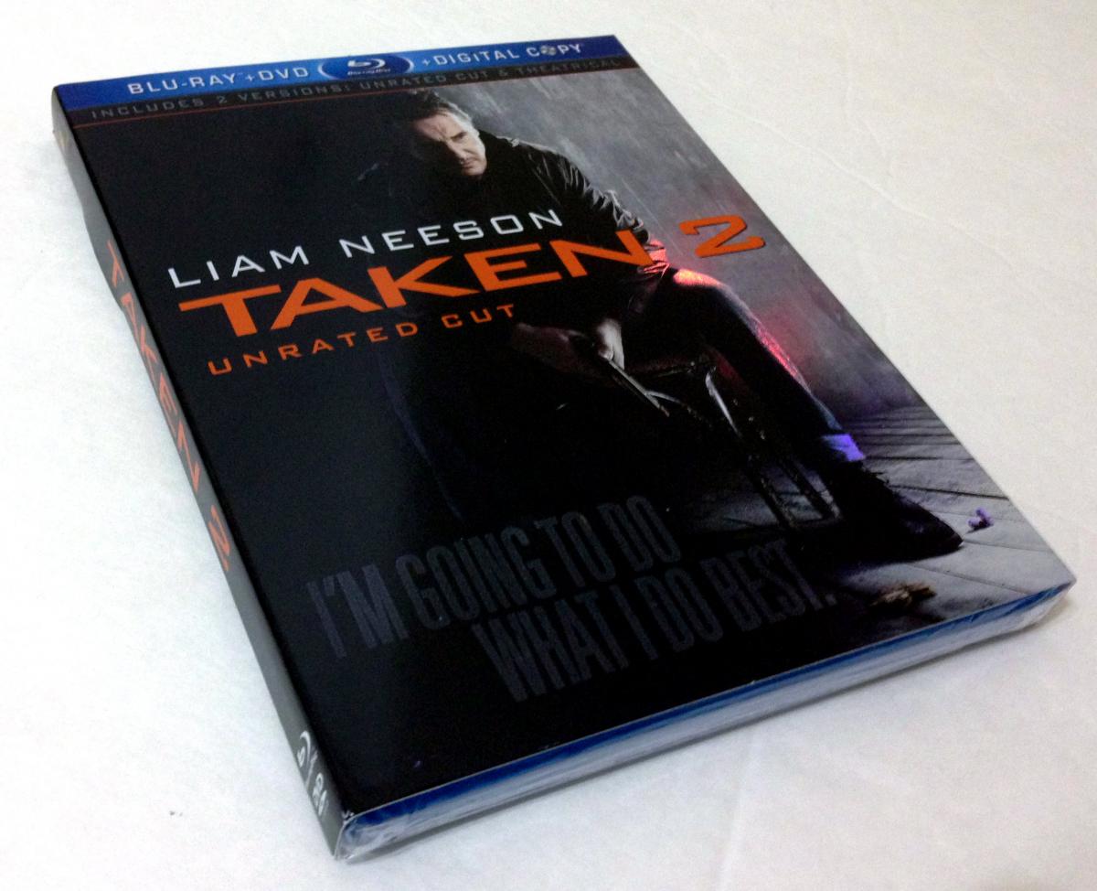 TAKEN2.jpg
