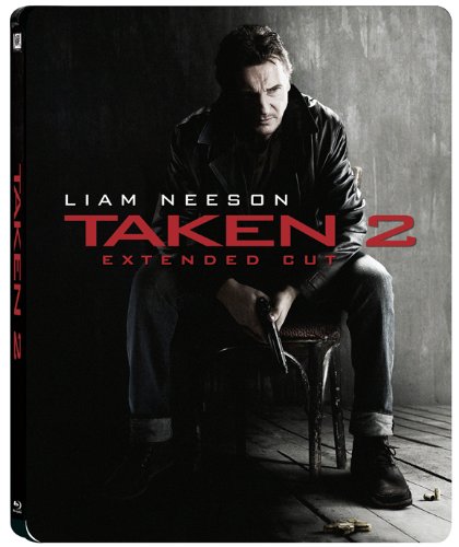 Taken2JPa.jpg