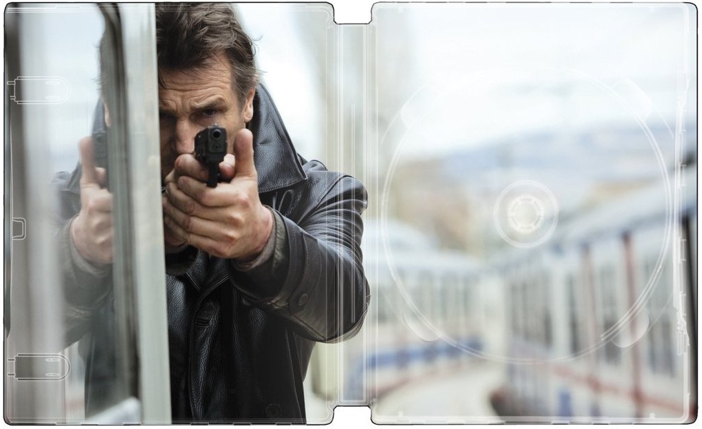 Taken2JPb.jpg