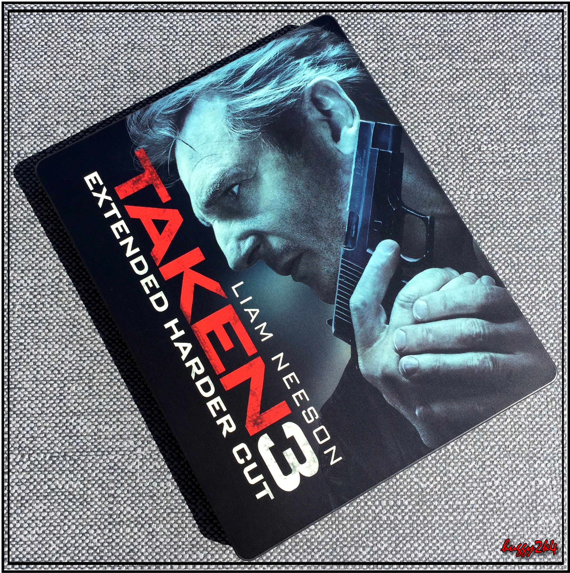 taken3.1.jpg
