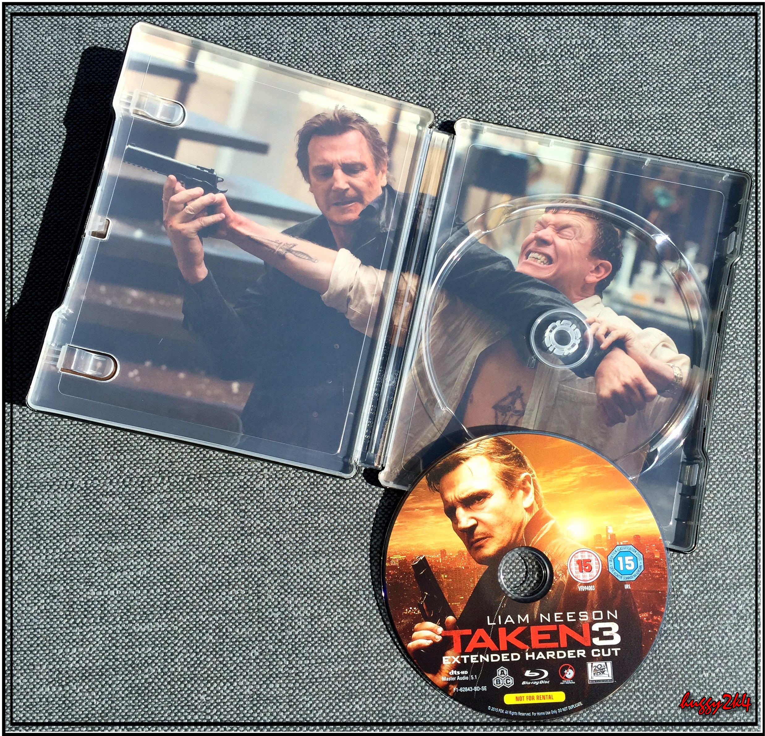 taken3.3.jpg