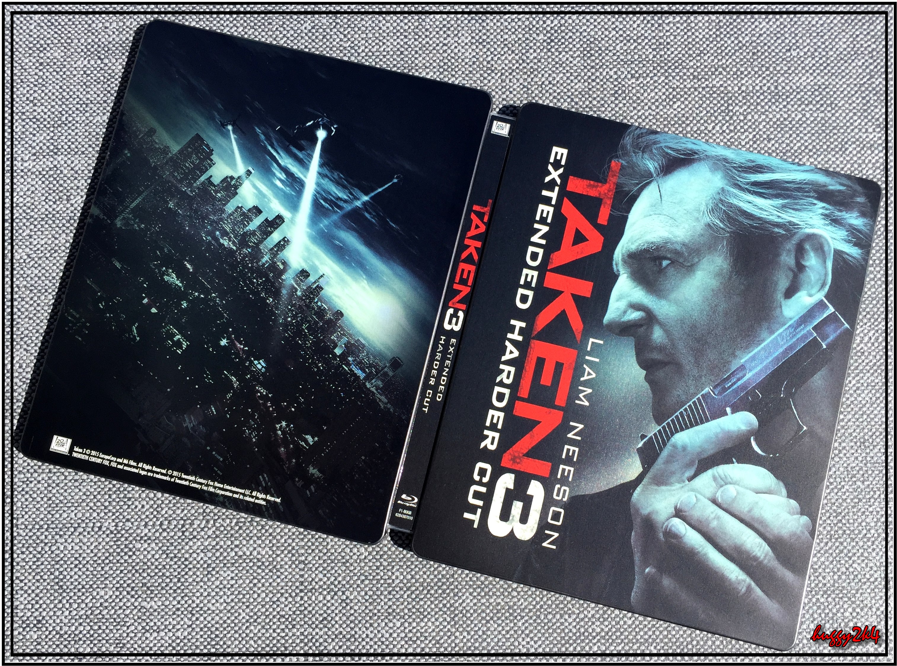 taken3.4.jpg