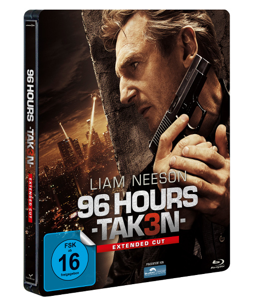 taken3.jpg