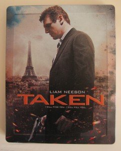 Taken_Steelbook_01-241x300.jpg