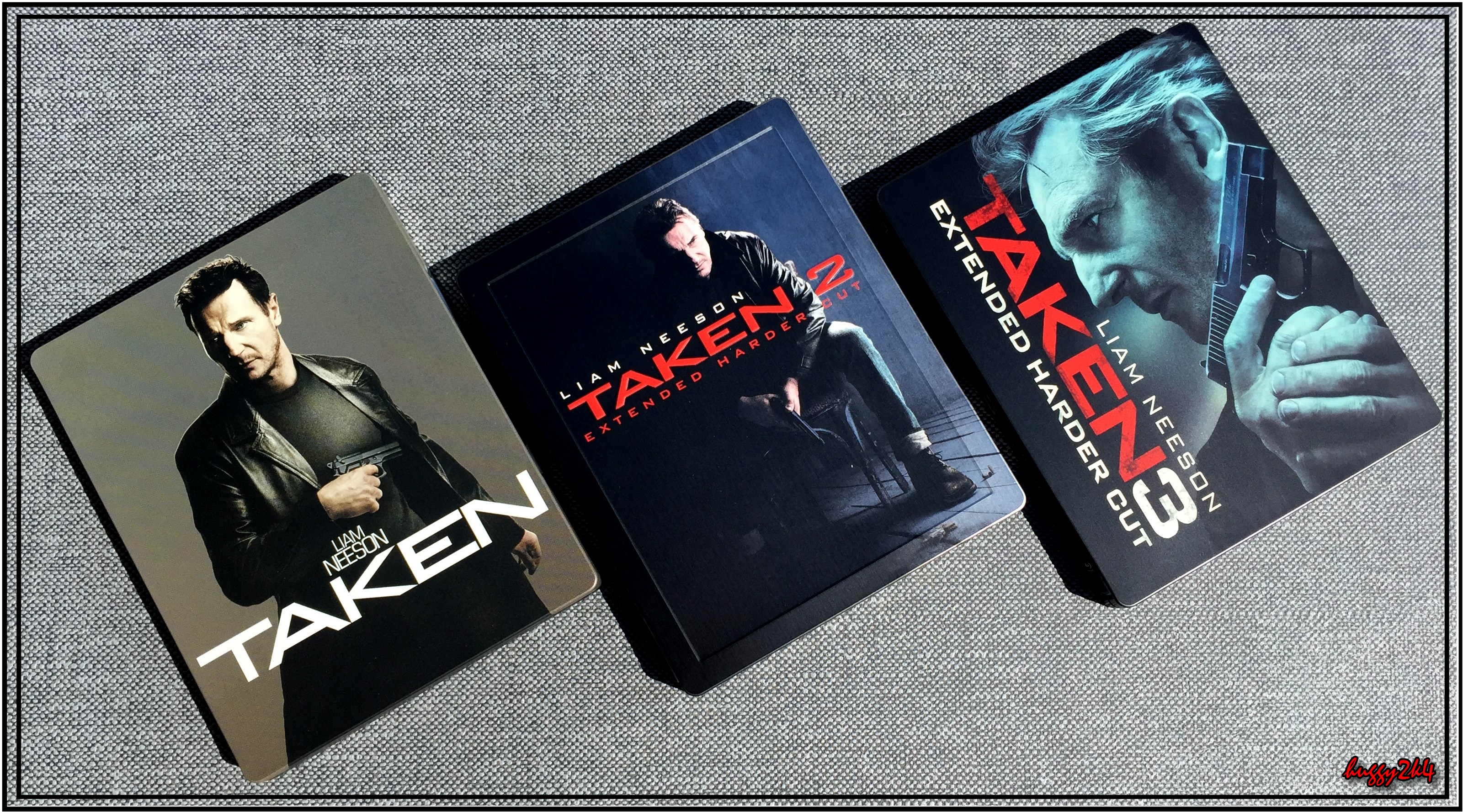 Takenx3.jpg