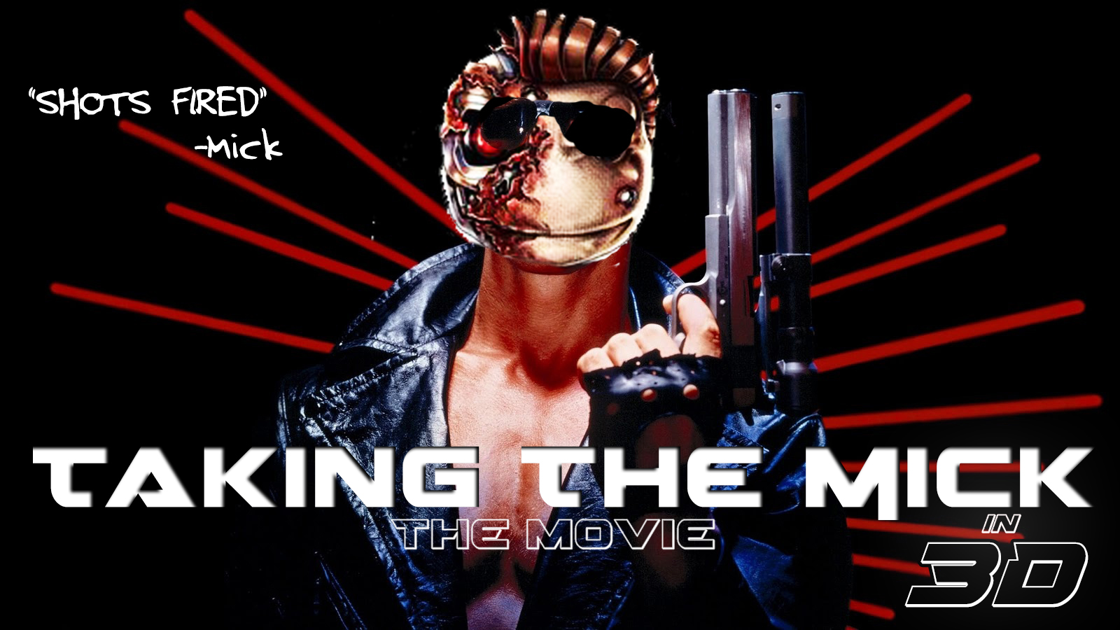 takingthemick.jpg