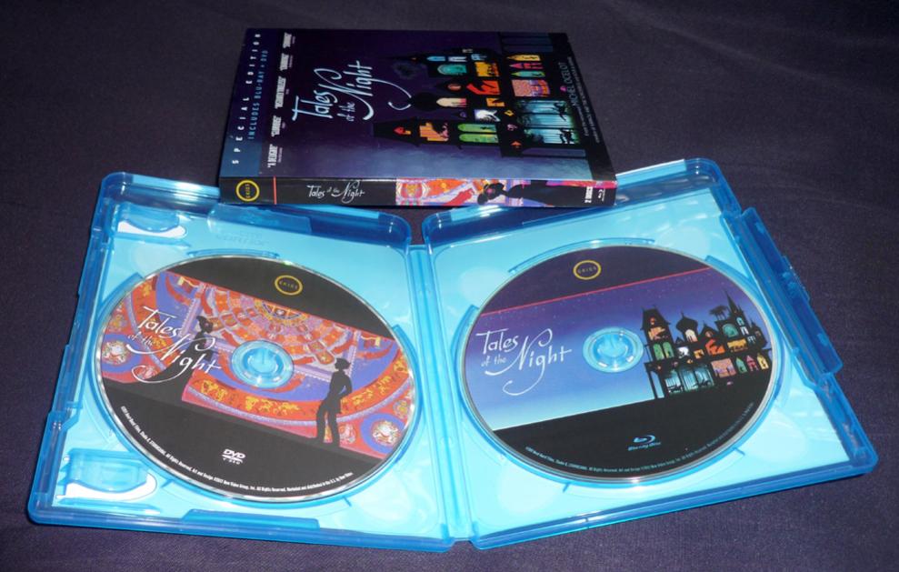 tales-disc.jpg