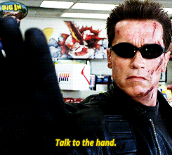 talk_to_the_hand.gif